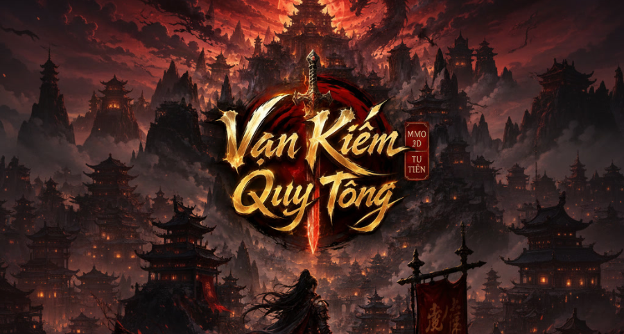 Van công nghiệp chính hãng